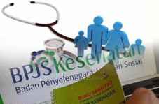 ICW Pertimbangkan Gugat...