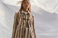 Koleksi Pre Fall Tory...
