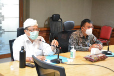 PKM Wujudkan Kemandirian...