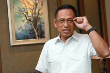 Transformasi Digital...