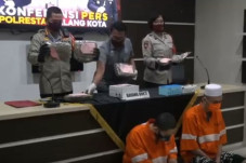 Libur Kuliah Masa Pandemi,...