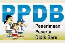 Penerimaan Peserta Didik...