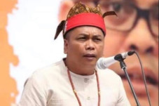 KPU Tana Toraja Dapat...