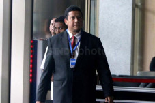 Punya Dana Rp10,7 Miliar,...
