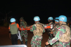 Dansatgas Kizi TNI Konga:...