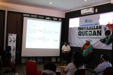 Peduli Pandemi Covid-19,...