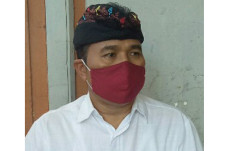 Pasien Sembuh 15 Orang,...