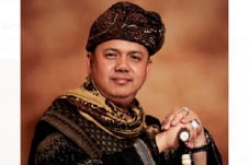 Febby Datuak Bangso...