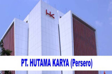 Biar Ramping dan Lincah,...