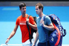 Djokovic Positif Covid-19,...