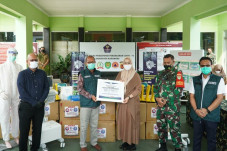 Sampoerna-Yayasan Rumah...
