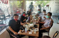 Pekan Depan, PDIP Keluarkan...