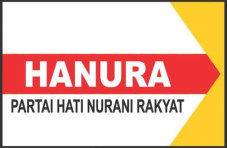 Hanura Usung Andi Utta...