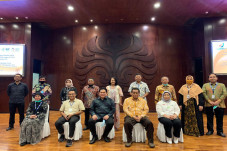 Saleh Husin Yakin RSP...