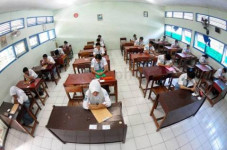 PPDB DKI Jalur Zonasi...