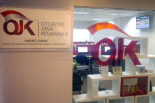OJK Siap Implementasikan...