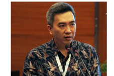 Peritel Siap Menyambut...
