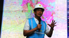 Utang Bengkak Rp500...