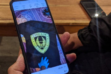 Misteri Kematian Wanita...