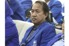 Kahfi Punya Peluang...