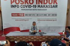Yusran Lanjutkan Karir...
