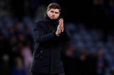 Ikut Bahagia Liverpool...