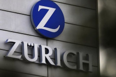 Zurich Bersiap Konversi...