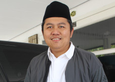 Bacabup Sidoarjo Apresiasi...