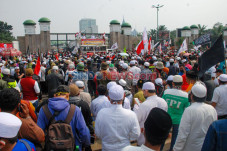 Ahli Komunikasi Ungkap...