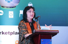 Kemenperin Tingkatkan...