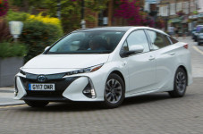 Dua Model Hybrid Suka...