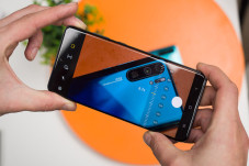 Pembaruan Software Samsung...