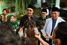 Game Online dan Drama...