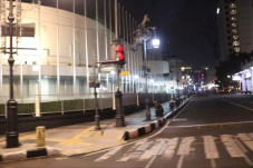 Hanya Bandung Barat...