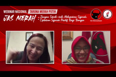Dokter Monica Ingat...