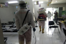 Wali Kota Banda Aceh...