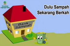 Menilik Kontribusi Pengelolaan...