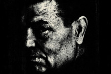 Jack Dempsey dan Tukang...