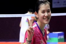Cathy Chau Hoi Wah Pensiun:...