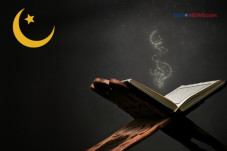 Ilmu Hikmah, 3 Perkara...