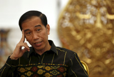 Tujuh Perusahaan Asing...