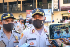 3 Penanggung Jawab Tambang...