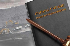Akan Digugat ke MK,...