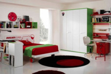 Jadikan Kamar Tempat...
