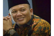 Wabup Karawang: Polisi...