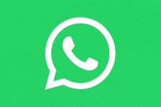 WhatsApp Pamer Stiker...