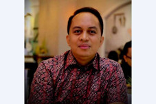 Bos Muamalat Sulampua...
