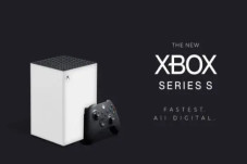 Desain Microsoft Xbox...