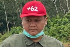 Pemkab Banyuasin Undang...