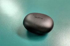 Produk Baru realme Buds...